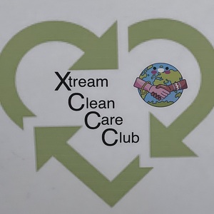 Team Page: Xtream Clean Care Club: Hartford, CT (Private)